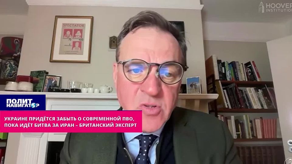 ������ �������������� �����������!� � ���������� ������ ������, ��� ����� ����� �� ����