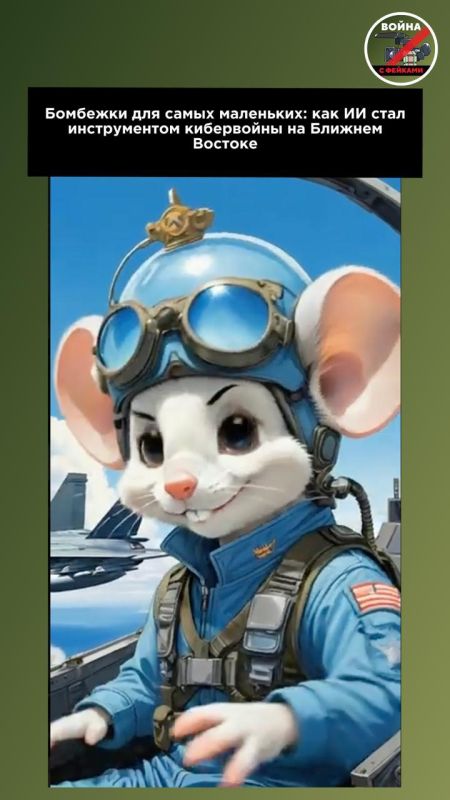 ���� � ������� ������ � �������� � ���� ����� ��� ����� ������� �������� ������, �����-������ ������, ���������-���������� ����� ������������ ����� ��� ������� ������: ���������� ���� � �������, ��� ������ ��������...