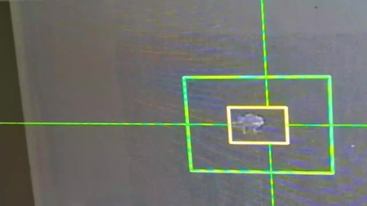 ��������� �16 ����� ��������� ���������� ����