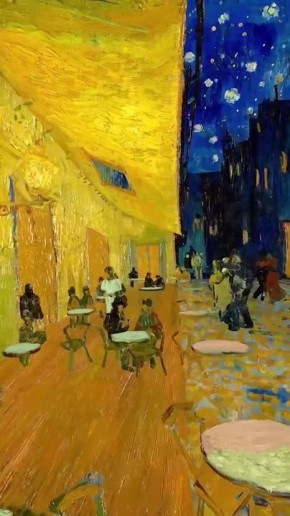 ���� ��������: ������ ���� ������� ������� ���-���