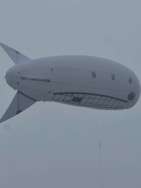 ������� ��������: ����������� � ��������� �����, � ����� ��� ���������