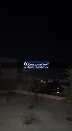 ��������, ��� ������ ������, ����������� ������ �������� ������