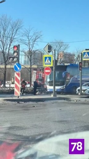 �������� ������ ������ � ��� �� ��������� �����