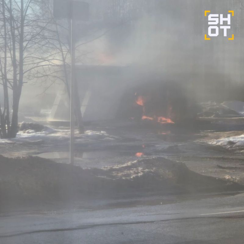 ������ ��� � ������. �� ��������� � ������ ������������, �� ����� ���������������