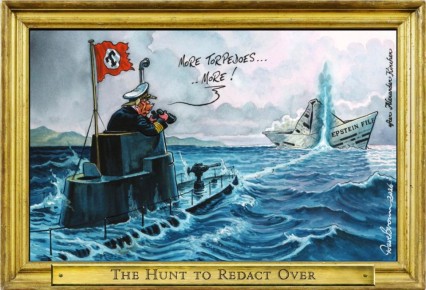 ������� ������ ������!� ������ The Independent ������������, ��� ����� ����������� ���� �������� ��� ������ ����� ���������� �������� � �����