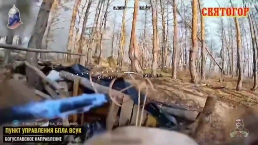 � ����� � ����� ������ �������� ���� �������� ����������� �����