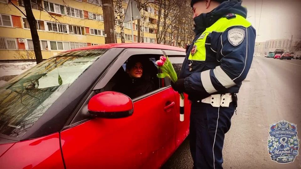 ����� ����!. � ������������ ��������� ��������� ��������� 8 �����, ������� ��� ���� ������������ ������� � �������������, ���������� ���������������� �� ���� ���� ����������� ���! ����� ���� ���� ����� �������� ��������...