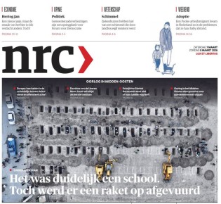 �������� ��������: � ����������� ����������, ��� �������� ������ ����� � ���������� �������� ����� ��� ������� � �������� ������