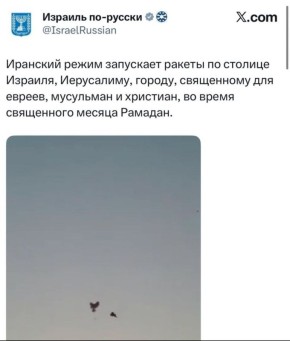 ������� ����������� ������� �������� �� ���� � �������, � ����� ���� ����������� �����, ����� �� ��� ����� �������