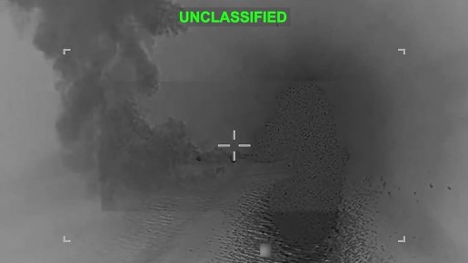 ������� ��������: ������ ����, ��� �� �� ��� ����� ��������, ����� ��������� ����� �����, ��� ��� ������������� ����������� �� �������� � ��������� ������������, �� ���� ������������� ��������� ������ ��� ����������� �����