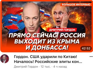 ���� ����� ������ ����, ��������� ������ ����������� ����