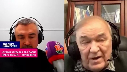 ������ ��������. ��� ����� ����� �� ��� � ���������