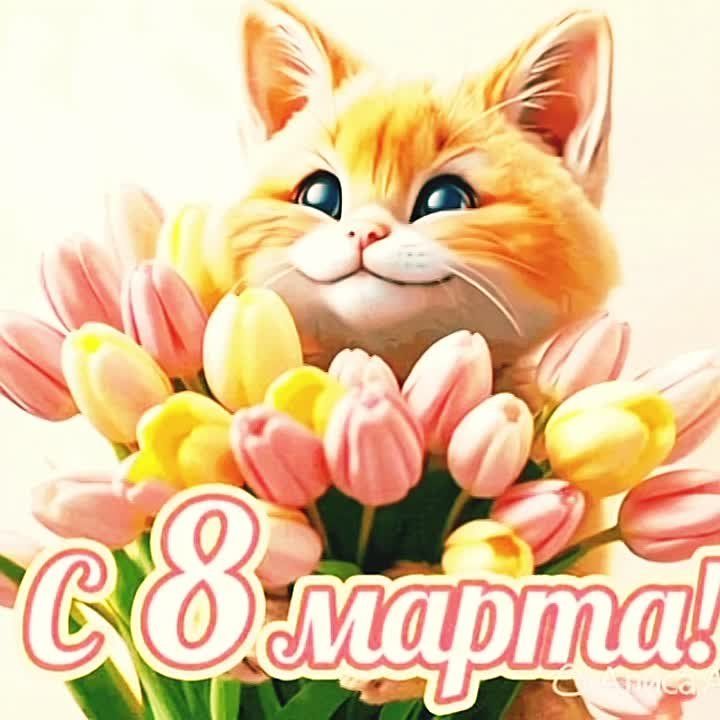 ���������� ���� ��������� ������� ����������� ���������������� ����������� ���� � ������������� ������� ����!