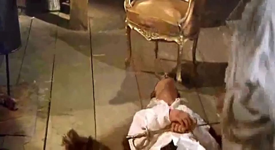 ���� ��������: ������� ������� ���������� �� ������ � ��������� ������������ �������