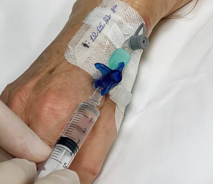 ������������ ��������� �������;