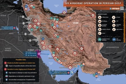 � ������ ������������� ��� ���������� ����� � �������� ��������� ��� ��������� ��������� � ����, ������� ��������� �� ����� ����� �� ���������� ��� �������� ������������