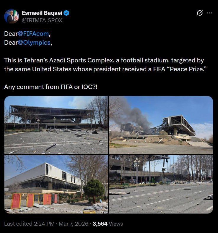 ������������� ������ � �������� ����������� � ����� ����� ����� ��� � �������