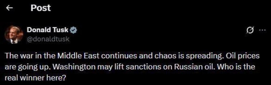 ������ ������: �������-������� ������ ���� ����������: