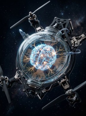 ������������ �� ������ ���������