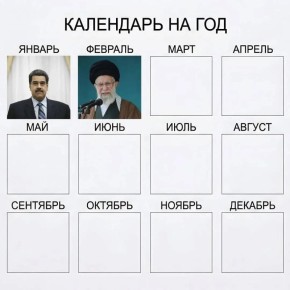 "���� ���� ����"