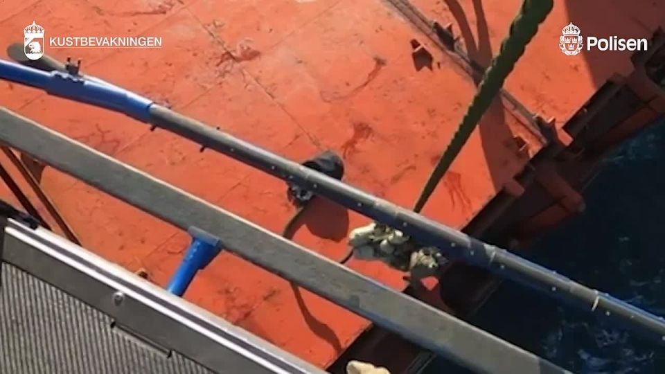 ������������ ����� ������� ��������� ���������� ��������� Caffa, ������������ � �����-��������� ��� ������ ������