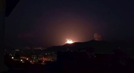 ����� ������ ����������� �� ����� ������ ������ � ������ ��������