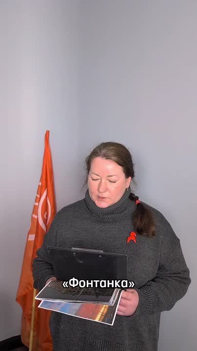 ������� ���� ��� � ���� ����� ��� ���