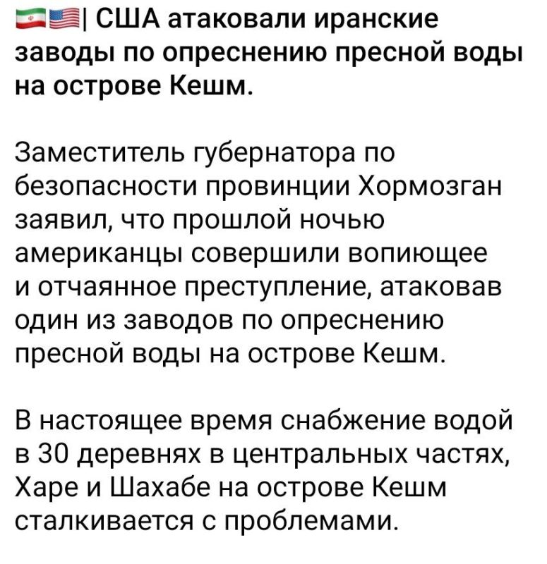 ������� ��������: ���� �� ��������� �������� �������, ��� ����������� �� ���� ���� �� ����� ���� ��� �� �������������� ��������� � ����� ��� ���, ������� ������� ���������� ��� ������ �� �������������� ���������� ����� ������