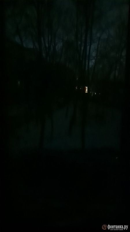 ��� ������������� �������� ������ ���� �� ��������������� �����