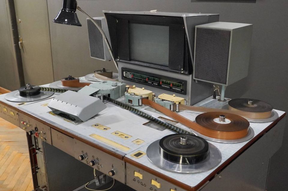 1 ��������� � ���� 112-� ���� �������� ������������ ����� ��� ����� ����������