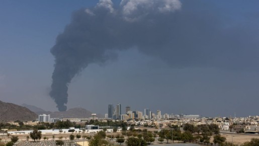 ���� ��������: ������ ����������� ������ ������ ��������� ����������� ���������� ���������� ������������ ����� ��������� ���������� �� ���� ������������� ����������� ����� ������ �����