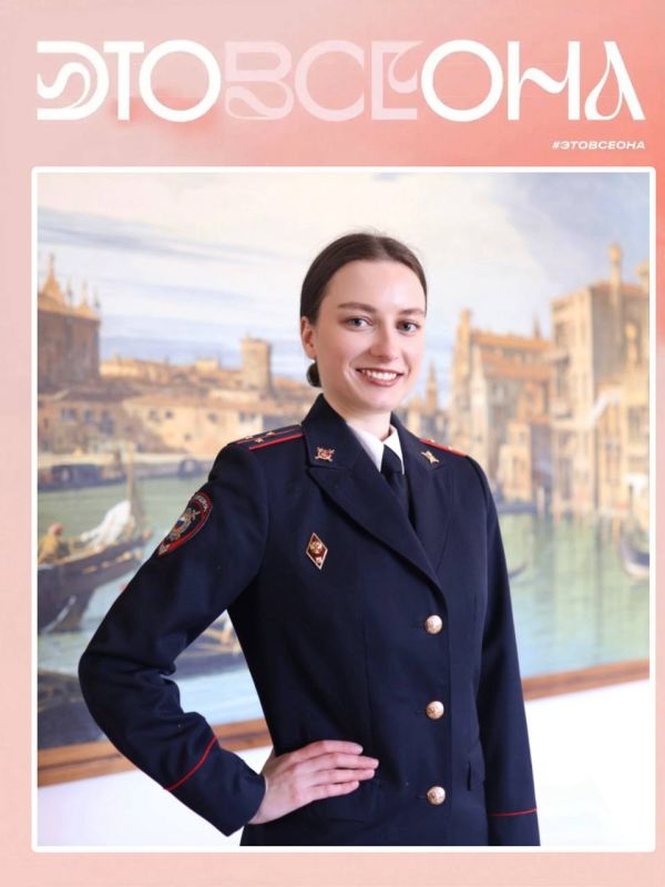 #��������� ������� ��������� ������� ����� ������