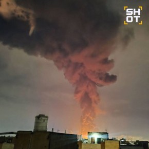 �� ��������� ����, ��������� �������� "���������" ��������� �������������� ��������������������� ����� � �����