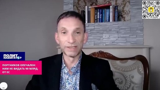 ������� � �����: ���� ��� ������ ��� �� ������ 90 ���������� �� ��!