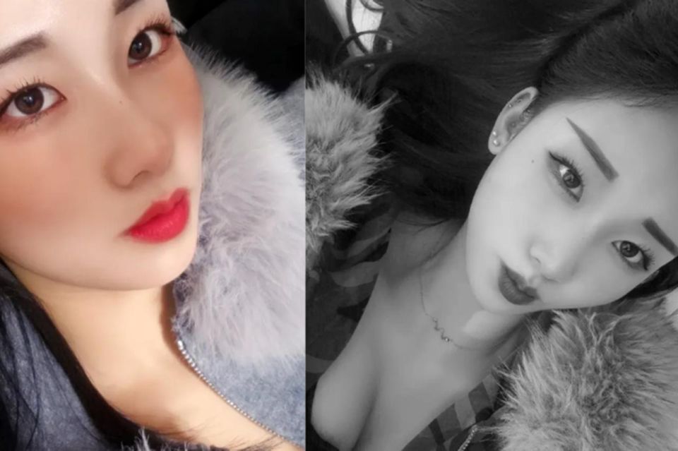 ���� ����: �������, ������� ��������� �������� ������� � �����, �������� � ����� �������