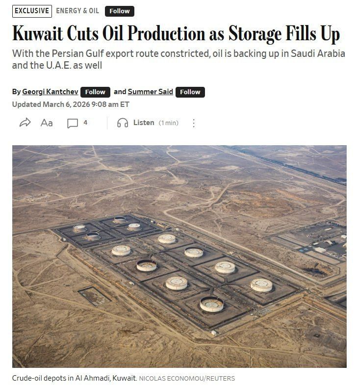 ���� ��������: ������ ����� ����������� ���������� ������ ����� �� �������� �������������� ��-�� ������������ ��������, ���������� �������� �������� ����� ��������� ������