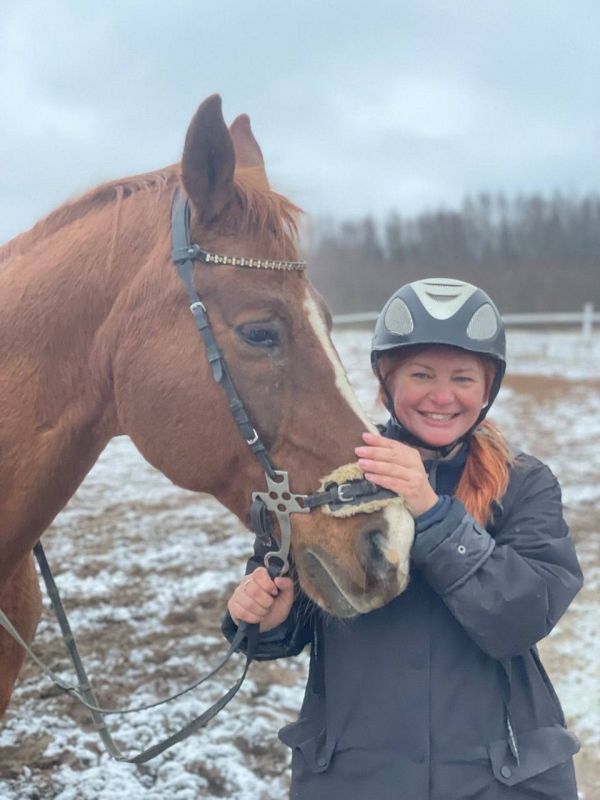 ���������� ��� ����������, ����������� �������������� �������� ���, ������������ ������������� ������ �� ��������������� ������ ��� �� ������ �� ������ �����-���������� ������� ������� ��������