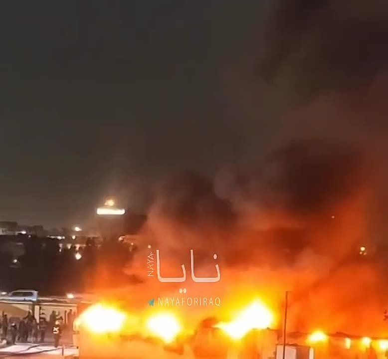 � �������� ������� ���������� ��������������, ������ ������ ����� ���������, �������� ���