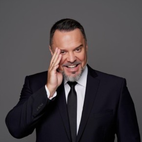 ������ ����������: ������� � ��� ������ ������� ��������