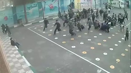 ����� ����� �������� �������� � ������ ����� �� �������� ����