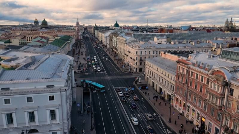 ��������� � ����� ������ ������ � ��������� �������, 7 �����