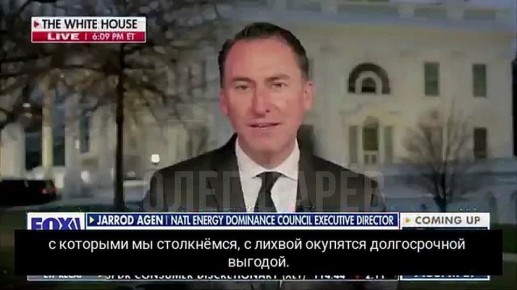 ���� ����: ��� ����� ������ �������� ��������� ����� �� ��� ������������, � ������� ������� ����� � ���������� ������ � �������������� �������� ��� ������������� ������ �� ��������������� �������������