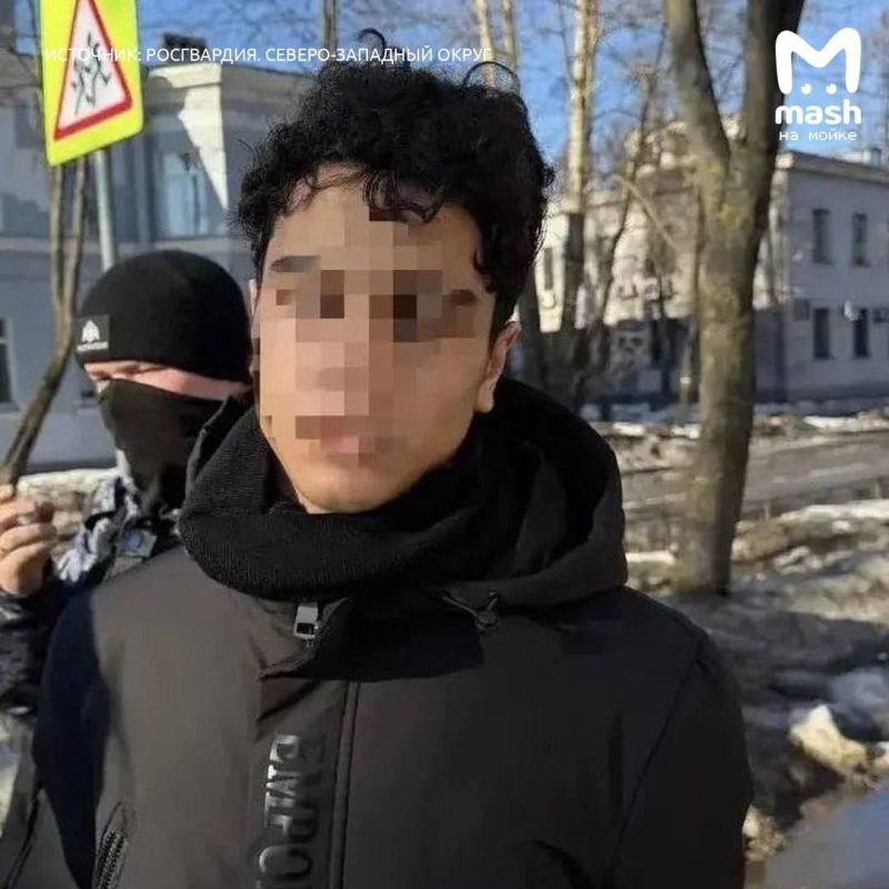 ��������� � ������������� � ������� �������� � ������������