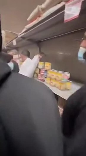 ������ ������ � ��������� ���������