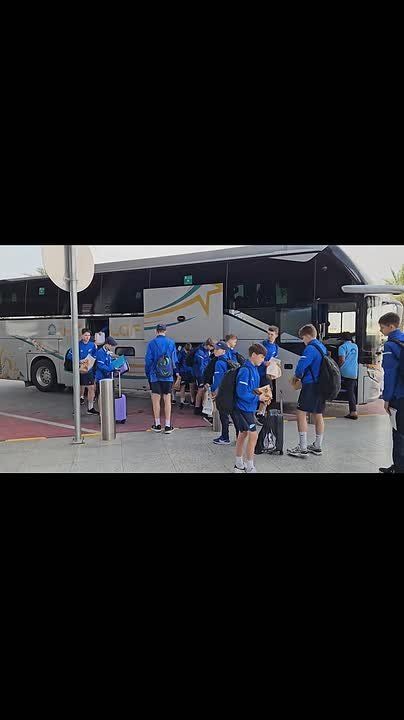 ���������� ������ � ���������� ������: