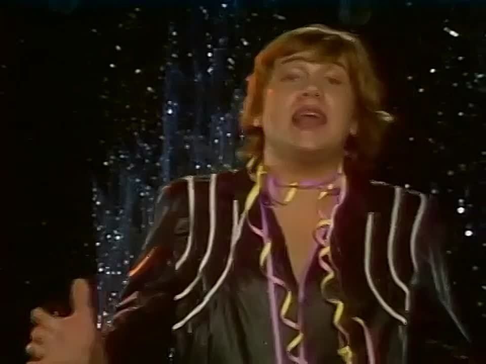 �������� ����������� ���������� �� �����24