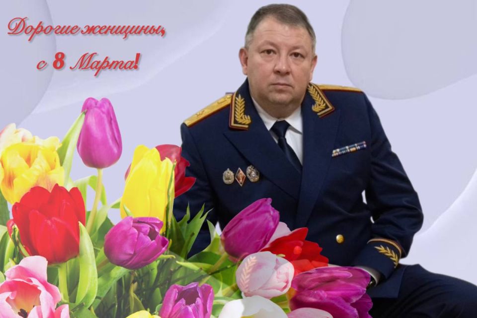 ������� � ���������� �������!