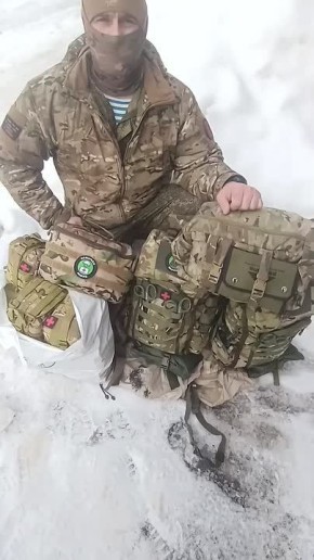 ���� ��������: � ��������� �������������� �� ����� ������� � ������