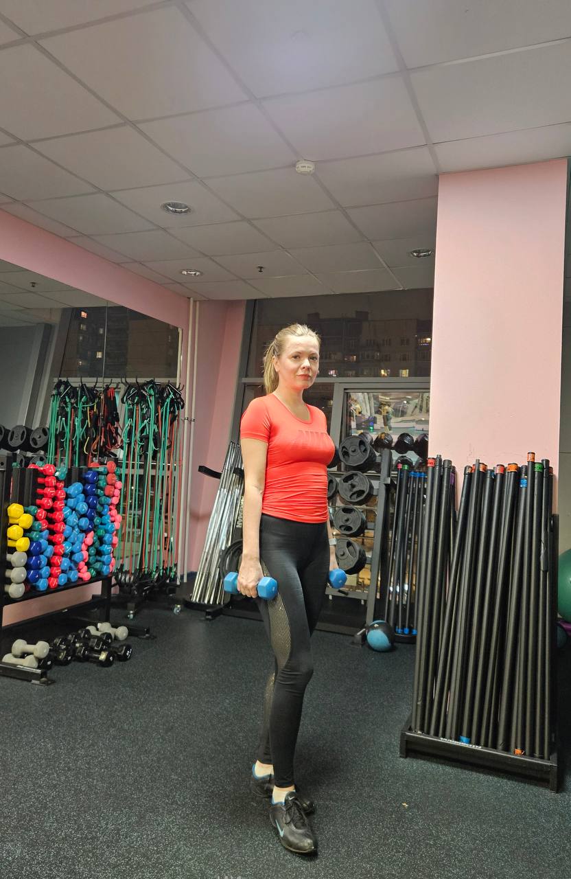 Наш фотопроект, посвященный Международному женскому дню, продолжает заместитель руководителя отдела по приёму граждан и документационному обеспечению ГСУ СК России по городу Санкт-Петербургу Боброва Виктория Борисовна Наш фотопроект, посвященный Международному женскому дню, продолжает заместитель руководителя отдела по приёму граждан и документационному обеспечению ГСУ СК России по городу Санкт-Петербургу Боброва Виктория Борисовна