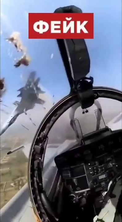 ����: � ���� ��������� ����� �� ������ ������������� �����������, ��������� �������� ������